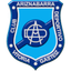 CD Ariznabarra