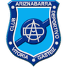 CD Ariznabarra