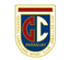 General Caballero Zeballos Cue