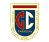 General Caballero Zeballos Cue