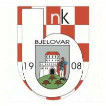 Bjelovar