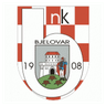 Bjelovar