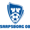 Sparta Sarpsborg B