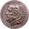 Iraklio