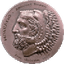Iraklio