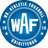 Waf Brigittenau