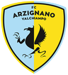 Arzignano Valchiampo