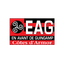 Guingamp Women