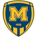 Metalist 1925 Kharkiv