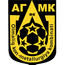FK AGMK (W)