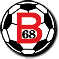 Toftir B68