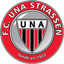 ستراسن