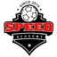 ACS Speed Academy Pitesti