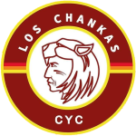 CD Los Chankas Reserves