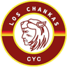 CD Los Chankas Reserves
