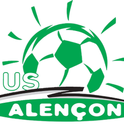 Alencon Alencon