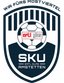 SKU Amstetten