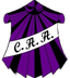 Campos AA