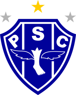 Ibukota Paysandu