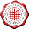 Srinakharinwirot University