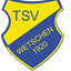 Wetschen