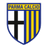 Parma U19