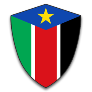 Sudan Selatan U20
