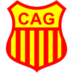 Cadangan Atletico Grau