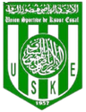 Union Ksour Essef