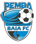Baia de Pemba F.C