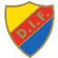 Djurgardens Women