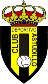 CD Astudillio