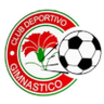 Gimnastico de Tegucigalpa