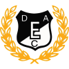 Debreceni EAC Debreceni EAC