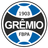 Gremio Youth