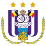 Anderlecht II (w)