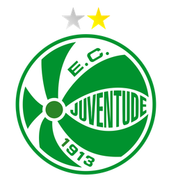 CE Juventude (W) CE Juventude (W)