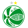 CE Juventude (W)