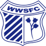 West Wallsend SC Reserves