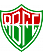 Rio Branco ES U19 Rio Branco ES U19