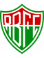Rio Branco ES U19
