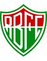 Rio Branco ES U19