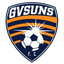 Goulburn Valley Suns
