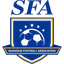 Shanghai U16