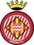 Girona B