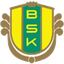 Bollstanas SK