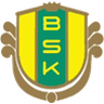 Bollstanas SK