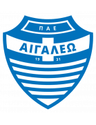 إيغاليو تحت 19