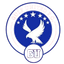 Gulf United FC U21