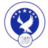 Gulf United FC U21